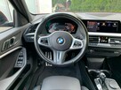 BMW 120 VAT 23% Model M Sport Salon Polska Pierwszy właściciel - 10