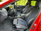 BMW 120 VAT 23% Model M Sport Salon Polska Pierwszy właściciel - 12