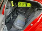 BMW 120 VAT 23% Model M Sport Salon Polska Pierwszy właściciel - 13