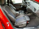 BMW 120 VAT 23% Model M Sport Salon Polska Pierwszy właściciel - 14
