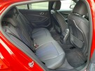 BMW 120 VAT 23% Model M Sport Salon Polska Pierwszy właściciel - 15