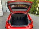 BMW 120 VAT 23% Model M Sport Salon Polska Pierwszy właściciel - 16