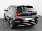 Hyundai Tucson GD569WW#1.6 CRDi Style 2WD DCT Podgrz.f I kier Salon PL VAT 23% - 4