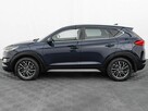 Hyundai Tucson GD569WW#1.6 CRDi Style 2WD DCT Podgrz.f I kier Salon PL VAT 23% - 9