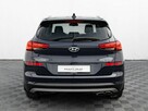 Hyundai Tucson GD569WW#1.6 CRDi Style 2WD DCT Podgrz.f I kier Salon PL VAT 23% - 10