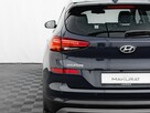 Hyundai Tucson GD569WW#1.6 CRDi Style 2WD DCT Podgrz.f I kier Salon PL VAT 23% - 11