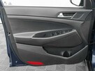 Hyundai Tucson GD569WW#1.6 CRDi Style 2WD DCT Podgrz.f I kier Salon PL VAT 23% - 12