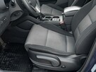 Hyundai Tucson GD569WW#1.6 CRDi Style 2WD DCT Podgrz.f I kier Salon PL VAT 23% - 13