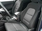 Hyundai Tucson GD569WW#1.6 CRDi Style 2WD DCT Podgrz.f I kier Salon PL VAT 23% - 14