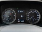 Hyundai Tucson GD569WW#1.6 CRDi Style 2WD DCT Podgrz.f I kier Salon PL VAT 23% - 15