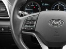 Hyundai Tucson GD569WW#1.6 CRDi Style 2WD DCT Podgrz.f I kier Salon PL VAT 23% - 16