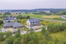 Dom Dobrzewino gm. Szemud, Dworska - 1