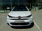 Citroen C4X 1.2 130 EAT8 MAX. Wyprzedaż. * Gwarancja na 8 lat lub 160 tys. km - 4