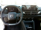 Citroen C4X 1.2 130 EAT8 MAX. Wyprzedaż. * Gwarancja na 8 lat lub 160 tys. km - 10