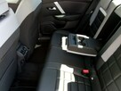 Citroen C4X 1.2 130 EAT8 MAX. Wyprzedaż. * Gwarancja na 8 lat lub 160 tys. km - 12