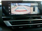 Citroen C4X 1.2 130 EAT8 MAX. Wyprzedaż. * Gwarancja na 8 lat lub 160 tys. km - 13