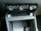 Citroen C4X 1.2 130 EAT8 MAX. Wyprzedaż. * Gwarancja na 8 lat lub 160 tys. km - 14