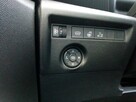Citroen C4X 1.2 130 EAT8 MAX. Wyprzedaż. * Gwarancja na 8 lat lub 160 tys. km - 15