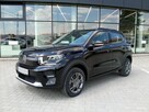 Citroen C3 1.2 Turbo 100 PLUS. * 8 lat lub 160 tys. km gwarancji! - 1
