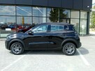 Citroen C3 1.2 Turbo 100 PLUS. * 8 lat lub 160 tys. km gwarancji! - 2