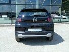 Citroen C3 1.2 Turbo 100 PLUS. * 8 lat lub 160 tys. km gwarancji! - 7