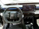 Citroen C3 1.2 Turbo 100 PLUS. * 8 lat lub 160 tys. km gwarancji! - 9