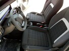 Citroen C3 1.2 Turbo 100 PLUS. * 8 lat lub 160 tys. km gwarancji! - 10