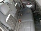 Citroen C3 1.2 Turbo 100 PLUS. * 8 lat lub 160 tys. km gwarancji! - 11