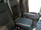 Citroen Jumper L4H3 2.2 H3P 180. Wyprzedaż. Gwarancja na 4 lata lub 200 tys. km ! - 12