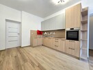 Mieszkanie Świdnica - 1