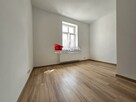 Mieszkanie Świdnica - 5