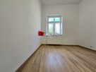 Mieszkanie Świdnica - 6
