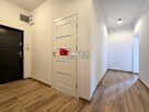 Mieszkanie Świdnica - 8