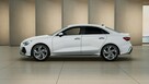 Audi A3 LED_Kamera_ACC_Asystenci_CarPlay_Virtual_El.Fotel_3-stref.Klima_FV23% - 3