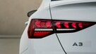 Audi A3 LED_Kamera_ACC_Asystenci_CarPlay_Virtual_El.Fotel_3-stref.Klima_FV23% - 4