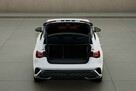 Audi A3 LED_Kamera_ACC_Asystenci_CarPlay_Virtual_El.Fotel_3-stref.Klima_FV23% - 6