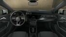 Audi A3 LED_Kamera_ACC_Asystenci_CarPlay_Virtual_El.Fotel_3-stref.Klima_FV23% - 8