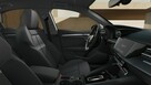 Audi A3 LED_Kamera_ACC_Asystenci_CarPlay_Virtual_El.Fotel_3-stref.Klima_FV23% - 9