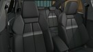 Audi A3 LED_Kamera_ACC_Asystenci_CarPlay_Virtual_El.Fotel_3-stref.Klima_FV23% - 10