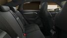Audi A3 LED_Kamera_ACC_Asystenci_CarPlay_Virtual_El.Fotel_3-stref.Klima_FV23% - 11