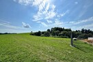 Działka budowlana Jałowe gm. Ustrzyki Dolne, - 11
