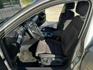Volkswagen Passat SalonPL TopLED Łopatki Grzany fotel Navi Asystent GWARANCJA Bezwypadek - 11