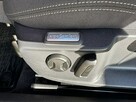 Volkswagen Passat SalonPL TopLED Łopatki Grzany fotel Navi Asystent GWARANCJA Bezwypadek - 12