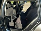 Volkswagen Passat SalonPL TopLED Łopatki Grzany fotel Navi Asystent GWARANCJA Bezwypadek - 13