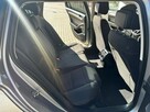 Volkswagen Passat SalonPL TopLED Łopatki Grzany fotel Navi Asystent GWARANCJA Bezwypadek - 14