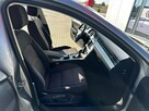 Volkswagen Passat SalonPL TopLED Łopatki Grzany fotel Navi Asystent GWARANCJA Bezwypadek - 15