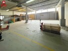 Lokal użytkowy Białystok Fasty - 3