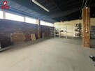 Lokal użytkowy Białystok Fasty - 4