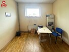 Lokal użytkowy Białystok Fasty - 11