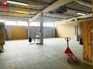 Lokal użytkowy Białystok Fasty - 12